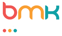 Baby, Maternity & Kids World 2025