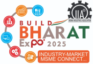 Build Bharat Expo 2025