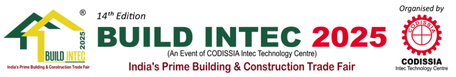 Build Intec 2025 