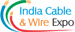 The India Cable and Wire Expo 2026