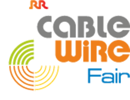 CABLE & WIRE FAIR 2023