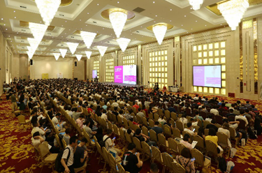 CBME 2019