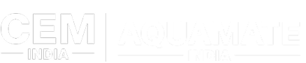 CEM India 2026 