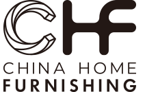 China Home Furnishing Expo 2025