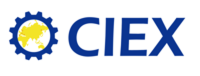 Tianjin Industrial Expo (CIEX) 2026