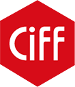 CIFF Guangzhou 2022 