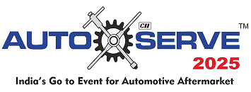 Autoserve 2025