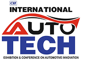Autoserve 2025