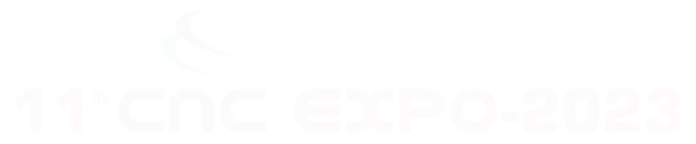  11th CNC EXPO 2023