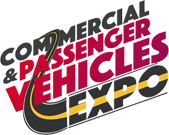 Commercial and Passenger Vehicle Expo 2020