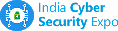 India Cyber Security Expo 2026