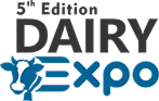Dairy Expo 2026