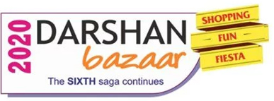 Darshan Bazaar 2020