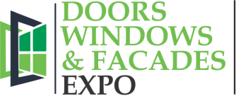 DOORS WINDOWS AND FACADES EXPO 025 