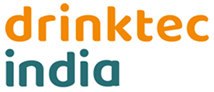 drinktec India 2025