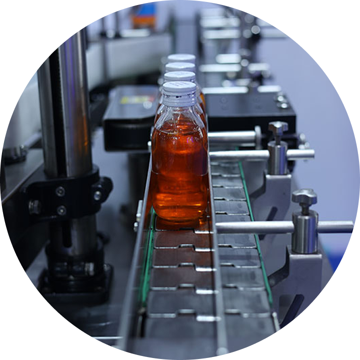 drinktec India 2025