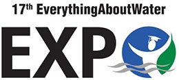 17th Everything About Water Expo 2022