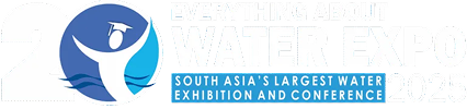 EverythingAboutWater Expo 2025
