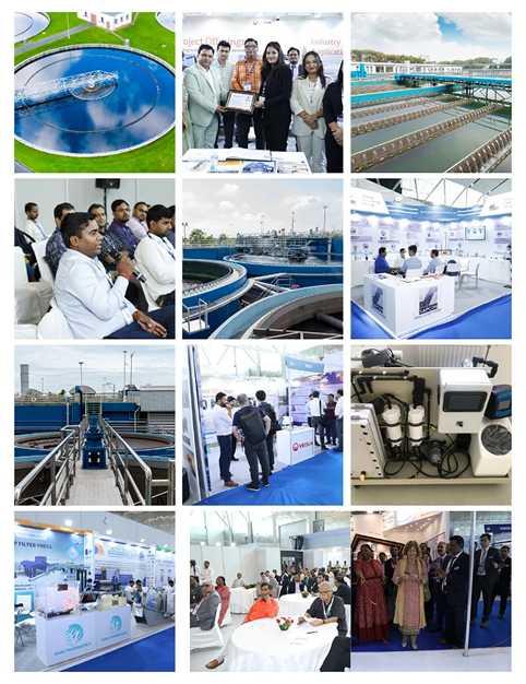 EverythingAboutWater Expo 2025