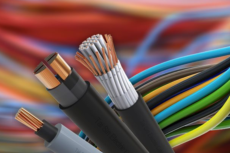 Industrial Technology