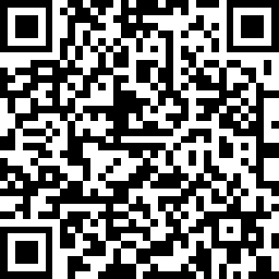 Exhibitor QR