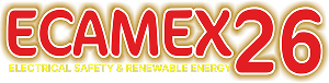 ECAMEX 2026