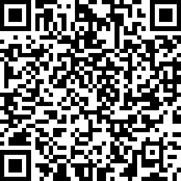 Visitor QR