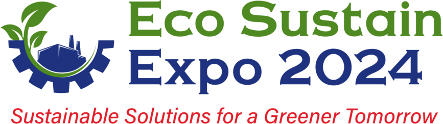 Eco Sustain Expo & Conference 2024
