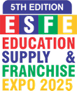 ESFE - EDUCATION SUPPLY & FRANCHISE EXPO 2025