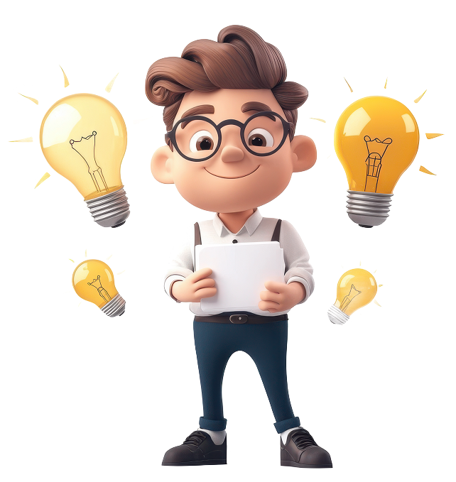 ESFE - EDUCATION SUPPLY & FRANCHISE EXPO 2025