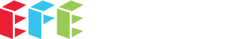  Export Furniture Exhibition 2021