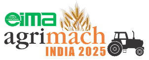 EIMA Agrimach India 2025