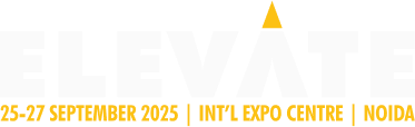 Elevate India 2025