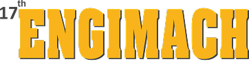 ENGIMACH 2025