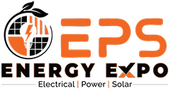 EPS Expo Logo