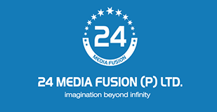 24 Media Fusion