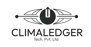 Climalegder