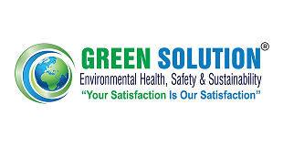 Green Solution