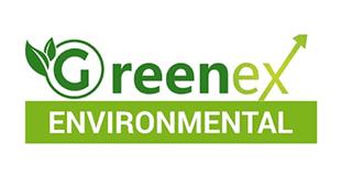 Green Solution