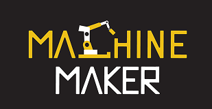 Machine Makers