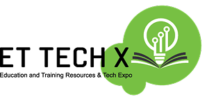 ET TECH X 2025