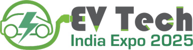 EV TECH INDIA EXPO 2025