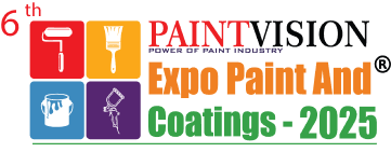 Expo Paint & Coatings 2025