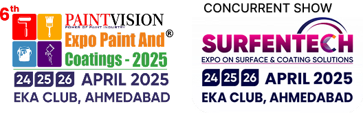 Expo Paint & Coatings 2025