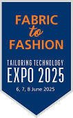 Fabric to Fashion Exhibition 2025