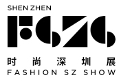 FashionFZSHOW 2020