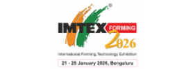 IMTEX Logo