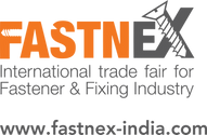 FASTNEX India 2026