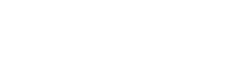 Fenestration BAU China 2025