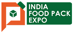 Expo Logo